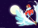 ccs 4 1024   412  (ccs 4 1024   ( Anime Wallpapers Card Captor Sakura  ) 412 )